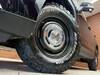 MITSUOKA OTHER