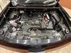 MITSUOKA OTHER