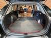 MITSUOKA OTHER