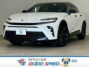 2024 TOYOTA OTHER