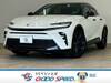 TOYOTA OTHER