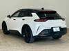 TOYOTA OTHER