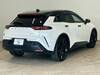 TOYOTA OTHER