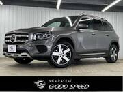 2021 MERCEDES BENZ OTHER