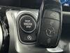 MERCEDES BENZ OTHER