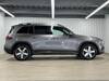 MERCEDES BENZ OTHER