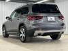 MERCEDES BENZ OTHER