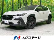 2023 SUBARU OTHER