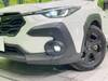 SUBARU OTHER