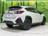SUBARU OTHER