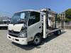 TOYOTA TOYOACE
