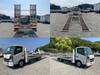 TOYOTA TOYOACE