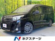 2016 TOYOTA NOAH