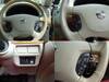 NISSAN CIMA