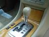 NISSAN CIMA