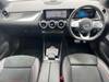 MERCEDES BENZ B-CLASS