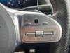MERCEDES BENZ B-CLASS