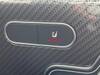 MERCEDES BENZ B-CLASS