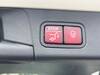 MERCEDES BENZ B-CLASS