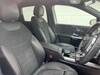 MERCEDES BENZ B-CLASS
