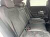 MERCEDES BENZ B-CLASS