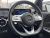 MERCEDES BENZ B-CLASS