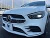 MERCEDES BENZ B-CLASS