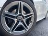 MERCEDES BENZ B-CLASS