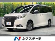 2015 TOYOTA ESQUIRE Gi