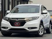 2016 HONDA VEZEL