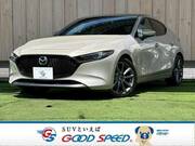 2021 MAZDA OTHER