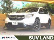 2020 HONDA OTHER