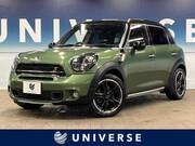 2015 BMW MINI