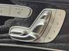 MERCEDES BENZ GLC-CLASS