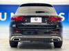 MERCEDES BENZ GLC-CLASS