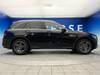 MERCEDES BENZ GLC-CLASS
