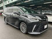 2024 LEXUS OTHER
