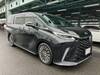 LEXUS OTHER