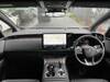 LEXUS OTHER