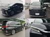 LEXUS OTHER