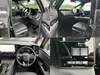 LEXUS OTHER