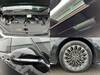 LEXUS OTHER