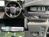 LEXUS OTHER