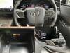 LEXUS OTHER