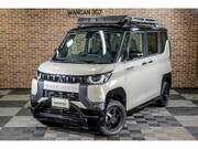 2024 MITSUBISHI OTHER