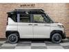MITSUBISHI OTHER