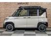 MITSUBISHI OTHER