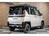 MITSUBISHI OTHER