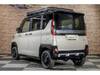 MITSUBISHI OTHER