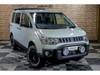 MITSUBISHI OTHER